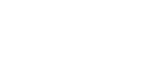 imgi_12_cogentrix