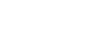 imgi_7_colorado1