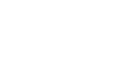 imgi_8_kghm2